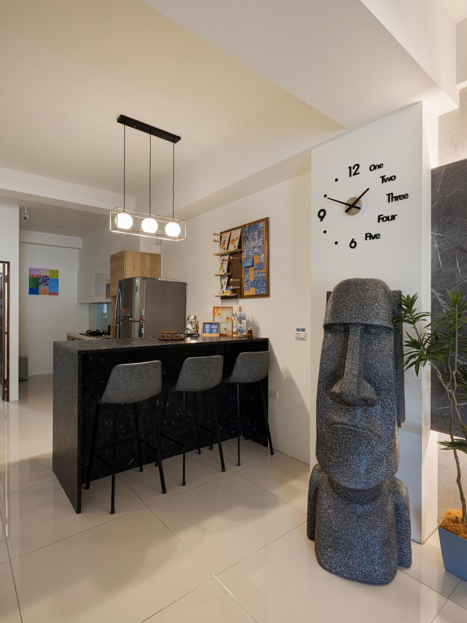 Yujing Nu Time Apartment Ngoại thất bức ảnh