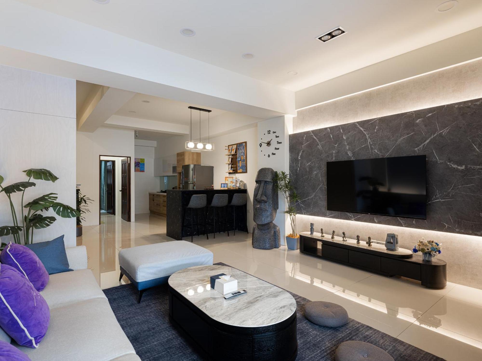 Yujing Nu Time Apartment Ngoại thất bức ảnh